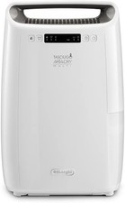 Deumidificatore De'Longhi