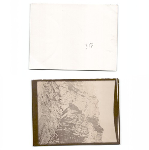 Baviera tirolo - (b6835358),