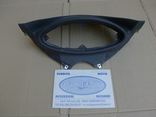 Carena copri coperchio