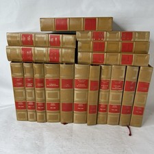 LOTTO 17 LIBRI DI INDRO