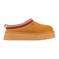 UGG W TAZZ II CHESTNUT