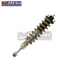 Kit montante Ammortizzatore