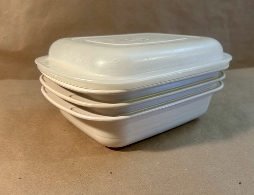 Vintage tupperware ultra 3 - tupperware, 21,