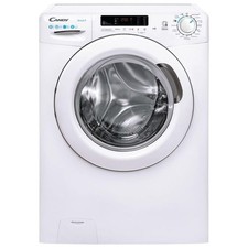 Candy Smart CS1282DW4-11