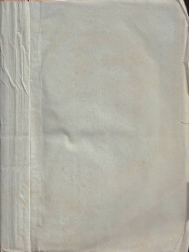 Lezioni diritto secondo - diritto,
