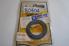 Guarnizione tappo serbatoio