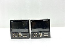 Yokogawa ut35a 000 - yokogawa, ut35a-000-11-00