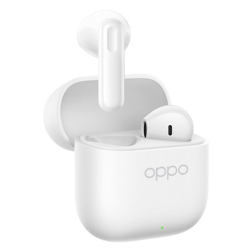 Oppo auricolari microfono - oppo,