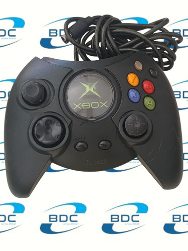 Controller gamepad microsoft - gamepad,