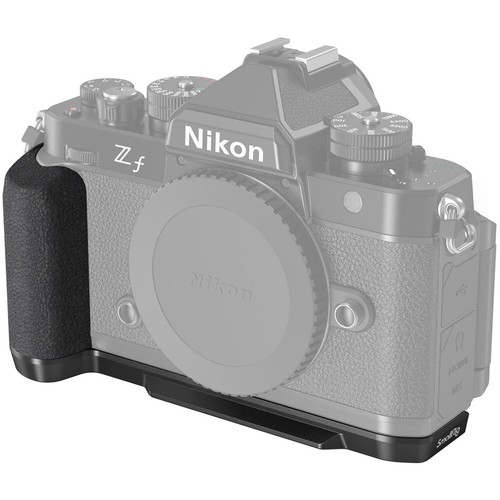 Smallrig supporto video - smallrig,