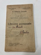 62 Regg. Fanteria Compagnia