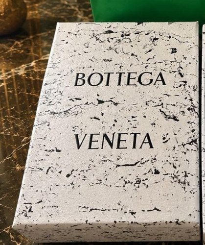 Bottega veneta deja - veneta,