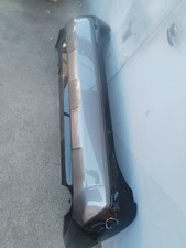 TOYOTA RAV 4 XA50 paraurti posteriore 52453-42040 2019-2022