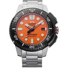 Orologio Uomo Automatico