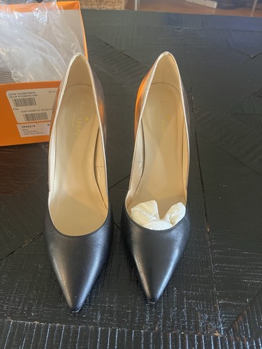 Tacchi donna kate spade pisa - tacchi,