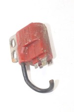 bobine HT Motoplat Beta TR 34
