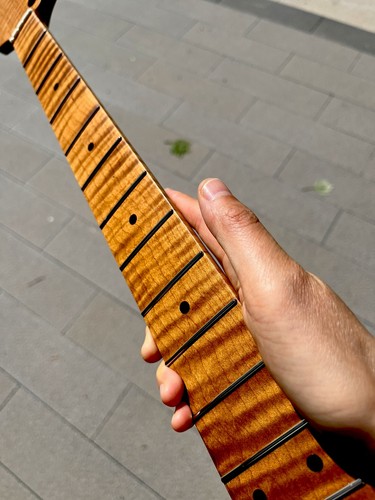 Jazz bass reverse 20fret - jazz,