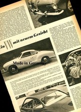 storico mondo dei motori