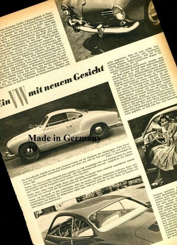 Storico mondo dei - mondo, motori