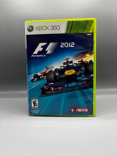 2012 microsoft xbox 360 - 2012, (microsoft