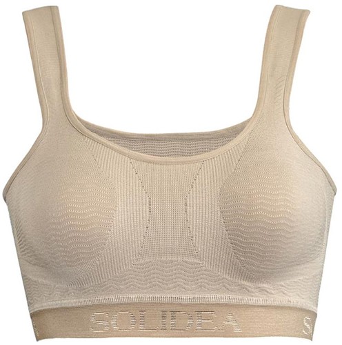 Prime solidea reggiseno - solidea,