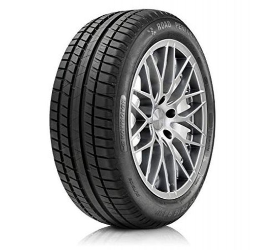 Pneumatici gomme estive - pneumatici,