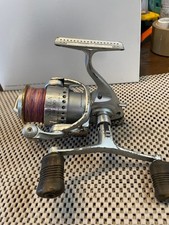 Shimano Stella 4000 Doppio