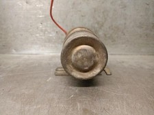 7700742132 bobina accensione per RENAULT SUPER 5 (B C40 ) 1.1 1984 5509370