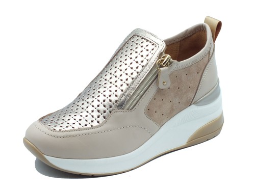 Melluso walk k56233 bone - k56233,