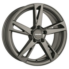 Carmani 16 Anton 6.5x16 ET46
