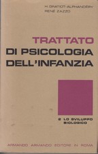 Sviluppo biologico - lo,