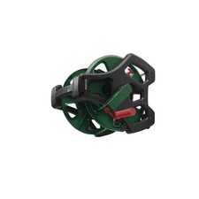 Parkside Avvolgitubo Parete