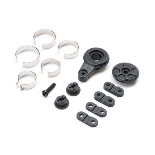 Losi los 2393 - servo, saver: