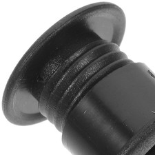  12 Pairs Boccole Per