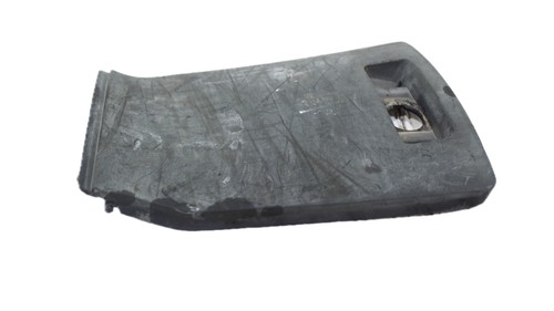 Coperchio batteria yamaha - batteria,
