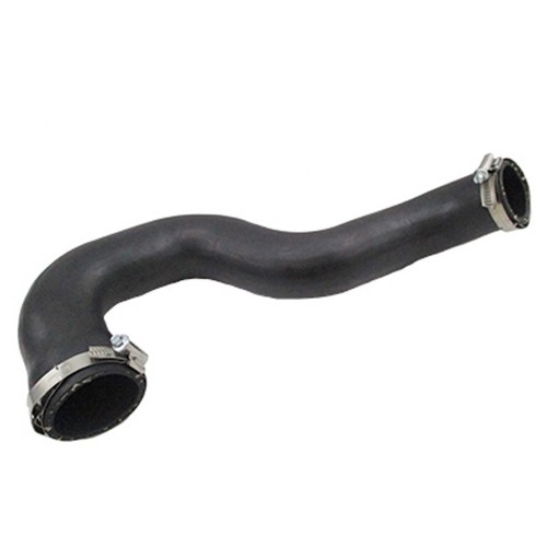 Meat doria tubo intercooler - &,
