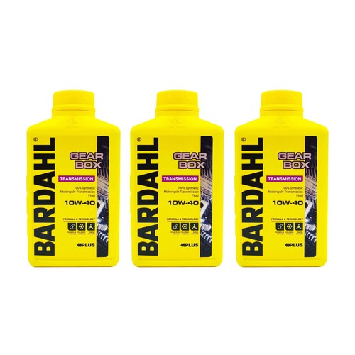 Litri olio cambio bardahl - cambio,