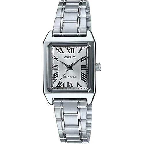Casio ltp v007d - casio, ltp-v007d-7budf