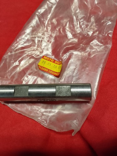 Moto guzzi ercolino perno - moto,