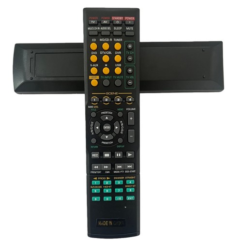 Telecomando usa rav315 - telecomando,