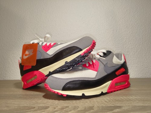 Nike air max sail - nike,