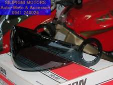 Visiera VPS Dark Green per NOLAN N33 / N33 EVO  