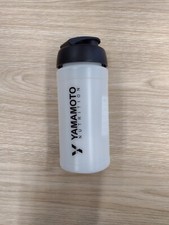 YAMAMOTO SHAKER 500ML