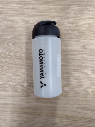 Yamamoto shaker 500ml - yamamoto,