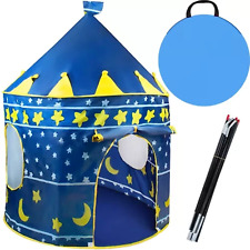 Tenda da Gioco per Bambini