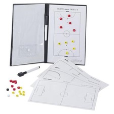 Lavagna Tattica Multi