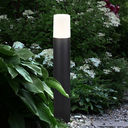 Lampada giardino per - giardino,