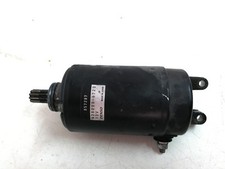 2011 Aprilia RSV 4 STARTER