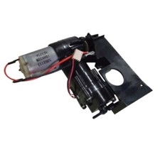 RICAMBIO ORIGINALE POMPA X