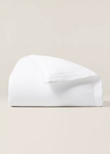 Copripiumino ralph lauren lino - copripiumino,